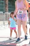 IMG_4564 (cam 1)