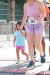 IMG_4565 (cam 1)