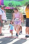 IMG_4566 (cam 1)