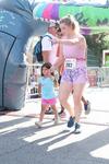IMG_4570 (cam 1)