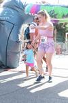 IMG_4571 (cam 1)