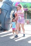 IMG_4572 (cam 1)