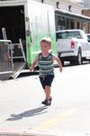 IMG_4573 (cam 1)