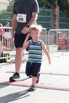 IMG_4583 (cam 1)
