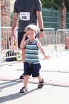 IMG_4586 (cam 1)