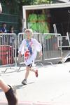IMG_4589 (cam 1)