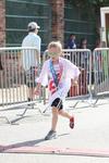 IMG_4592 (cam 1)