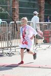IMG_4593 (cam 1)
