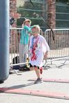 IMG_4595 (cam 1)