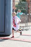 IMG_4596 (cam 1)