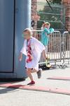 IMG_4597 (cam 1)