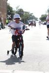 IMG_4599 (cam 1)
