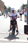 IMG_4603 (cam 1)