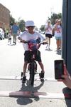 IMG_4605 (cam 1)