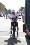 IMG_4607 (cam 1)