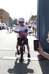 IMG_4608 (cam 1)