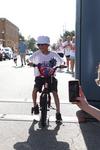 IMG_4609 (cam 1)