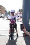 IMG_4611 (cam 1)