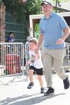 IMG_4613 (cam 1)