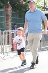 IMG_4614 (cam 1)