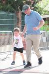 IMG_4616 (cam 1)