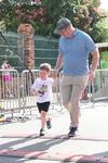 IMG_4618 (cam 1)