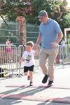 IMG_4619 (cam 1)