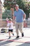 IMG_4620 (cam 1)