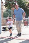 IMG_4621 (cam 1)