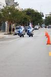 IMG_0001 (cam 2)
