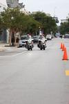 IMG_0002 (cam 2)