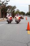 IMG_0008 (cam 2)