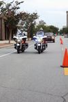 IMG_0009 (cam 2)