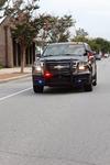IMG_0011 (cam 2)