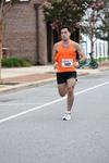 IMG_0017 (cam 2)