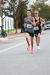IMG_0023 (cam 2)