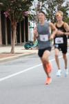 IMG_0025 (cam 2)