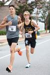 IMG_0027 (cam 2)