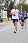IMG_0033 (cam 2)