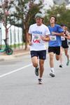 IMG_0034 (cam 2)