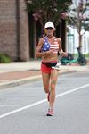 IMG_0059 (cam 2)