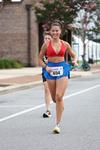 IMG_0063 (cam 2)