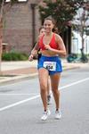 IMG_0064 (cam 2)