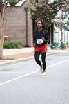 IMG_0072 (cam 2)