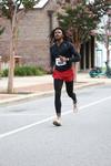 IMG_0073 (cam 2)