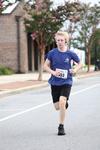 IMG_0074 (cam 2)