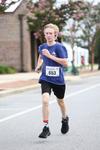 IMG_0075 (cam 2)