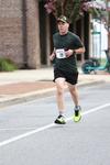 IMG_0077 (cam 2)