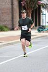 IMG_0078 (cam 2)
