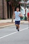 IMG_0083 (cam 2)
